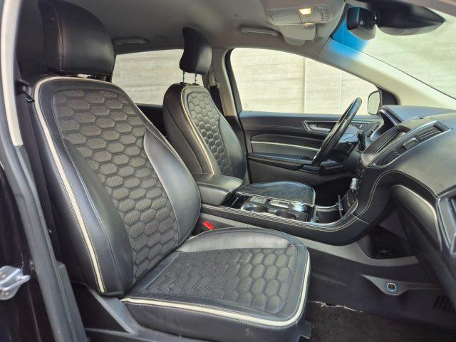 FORD Edge 2.0 EcoBlue 238 CV AWD Start&Stop aut. Vignale