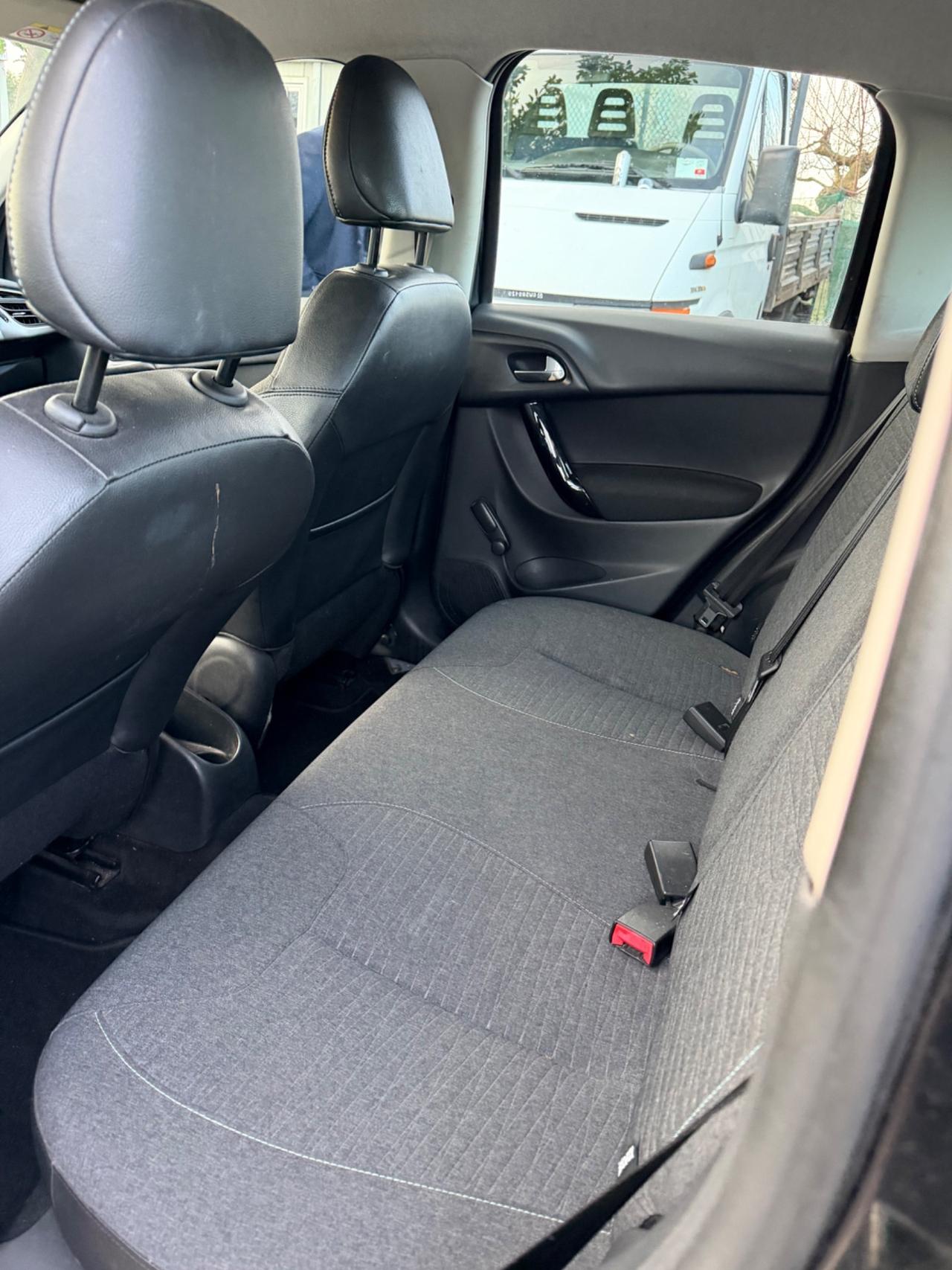 Citroen C3 PureTech 82 Exclusive