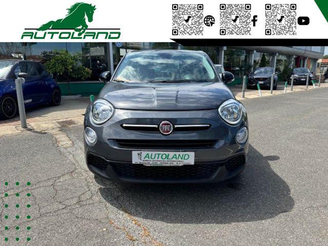 FIAT 500X 1.0 T3 120 CV Urban Look UNIPRO IVA ESPOSTA