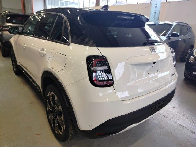 FIAT 600 Hybrid 110 CV DCT MHEV La Prima km0