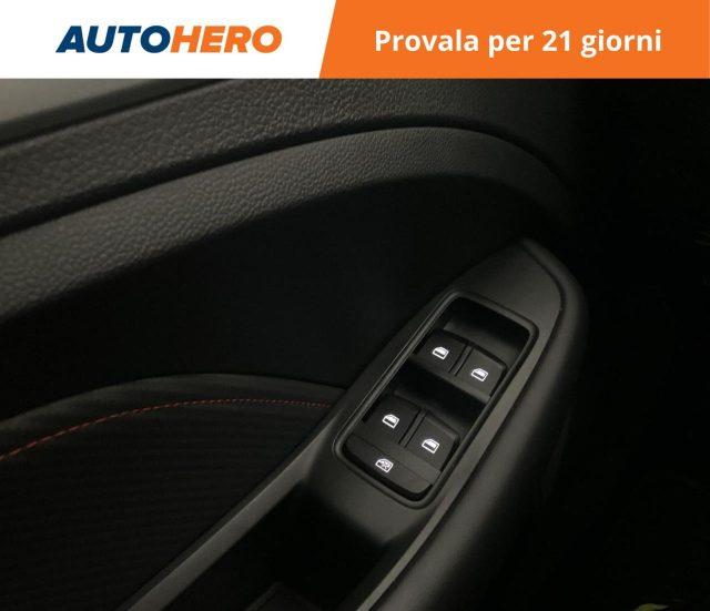 MG ZS 1.5 VTi-tech Luxury