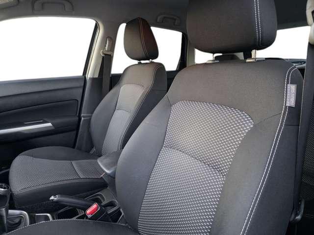 Suzuki Vitara 1.0 boosterjet Cool 2wd