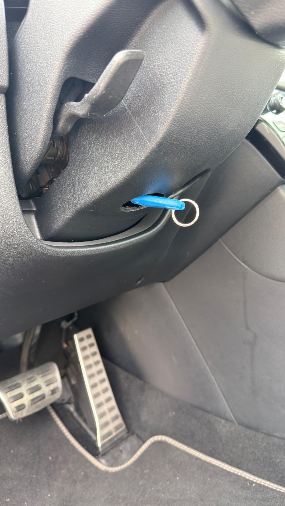 Kia Sportage 1.6 CRDI 136 CV DCT7 AWD Mild Hybrid GT Line