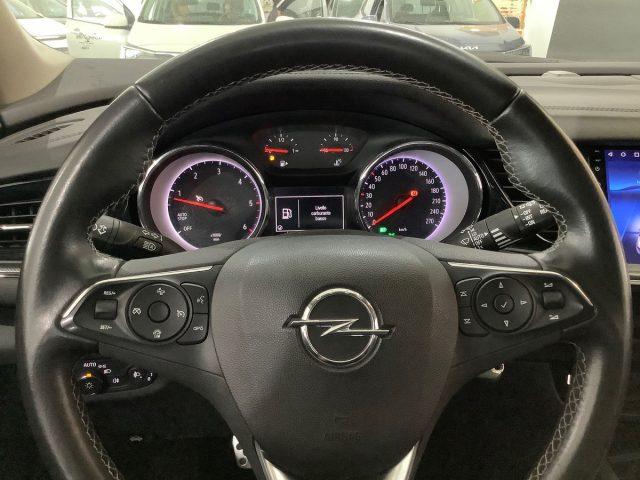 OPEL Insignia 2.0 CDTI 174 CV S&S Sports Tourer Business Elegan