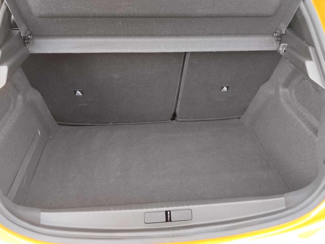 Peugeot 208 PureTech 100 Stop&Start 5 porte Allure