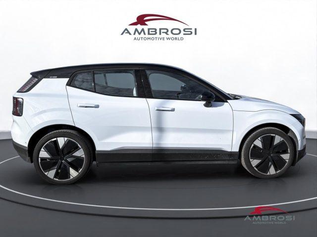 VOLVO EX30 Twin Motor Performance AWD Ultra