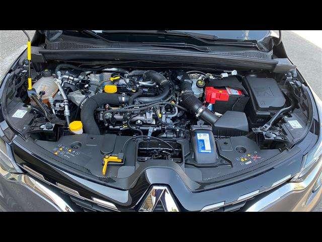 Renault Captur 1.0 tce Intens Gpl 100cv my21