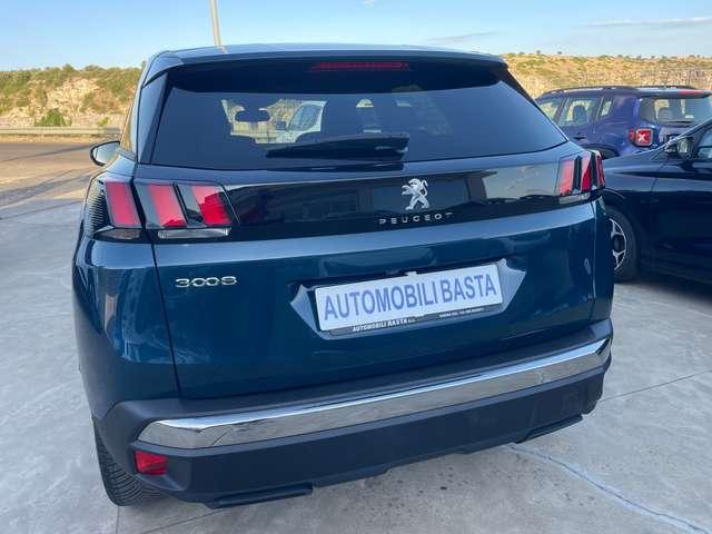 Peugeot 3008 3008 II 1.5 bluehdi Allure Pack "Km 80.000"