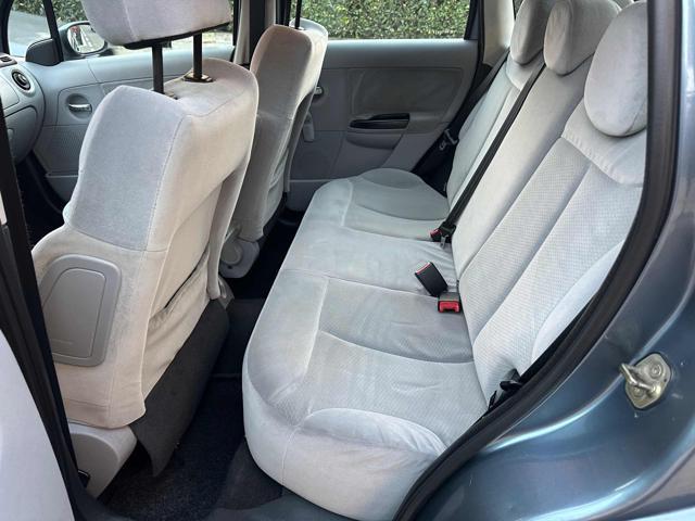CITROEN C3 1.4 benzina Exclusive Ok neopatentati