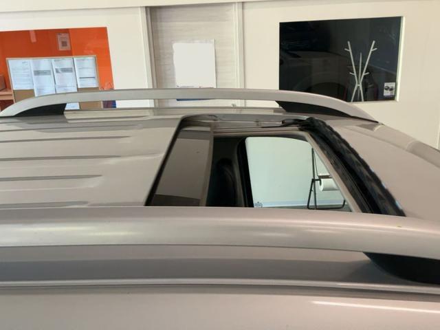 NISSAN Navara 2.5 dCi 190 CV 4WD Double Cab LE CAMBIO AUTOMATICO