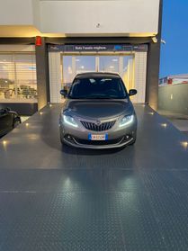 Lancia Ypsilon 1.0 FireFly 5 porte S&S Hybrid Ecochic Gold