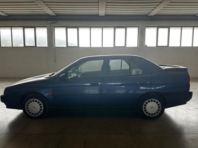 ALFA ROMEO 155 1.7i Twin Spark cat