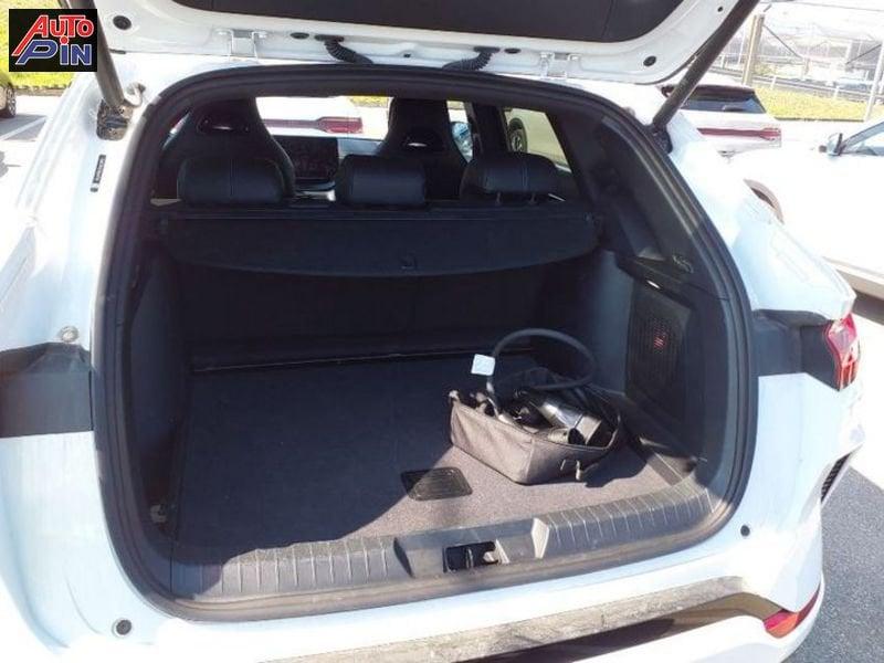 BYD Seal U 1.5 218cv Boost *IN ARRIVO*