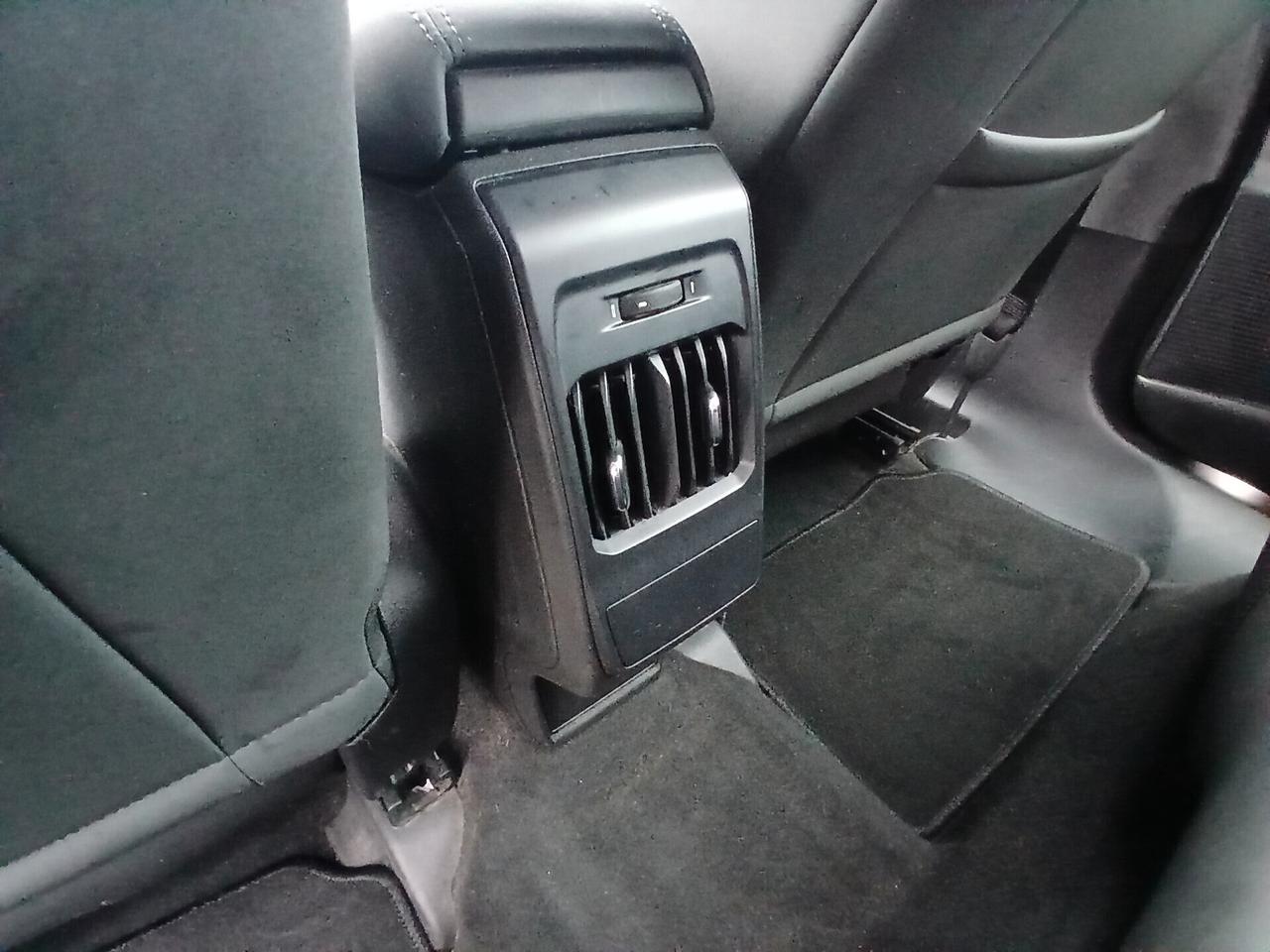 Alfa Romeo Tonale 1.6 diesel 130 CV TCT6 Sprint