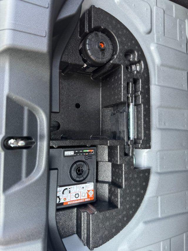 JEEP Avenger BEV Altitude x NEOPATENTATI