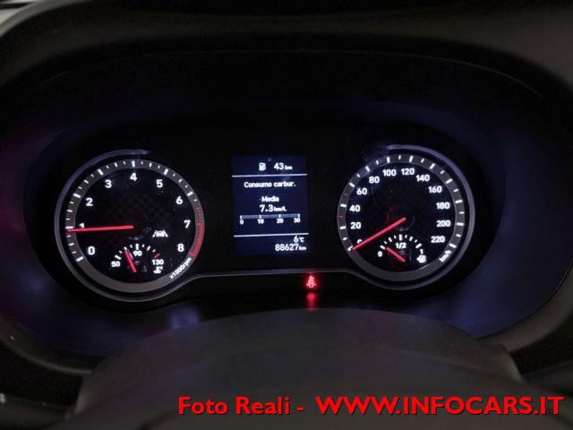 HYUNDAI i10 1.0 MPI 67 CV Ecopack Advanced - PROMO