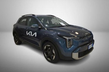 Kia Stonic NUOVA 1.0 T-GDI MH STYLE LAUNCH