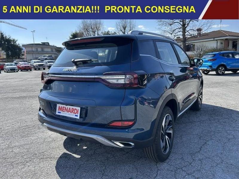 EMC Sei 1.5 GPL MT PROMOZIONE PRONTA CONSEGNA