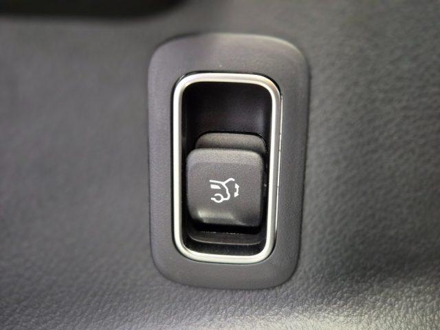 MERCEDES-BENZ GLB 200 d Automatic 4Matic AMG Line Advanced Plus
