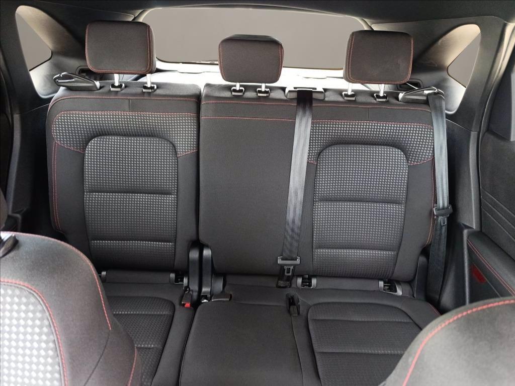 FORD Kuga 1.5 ecoblue ST-Line 2wd 120cv del 2022