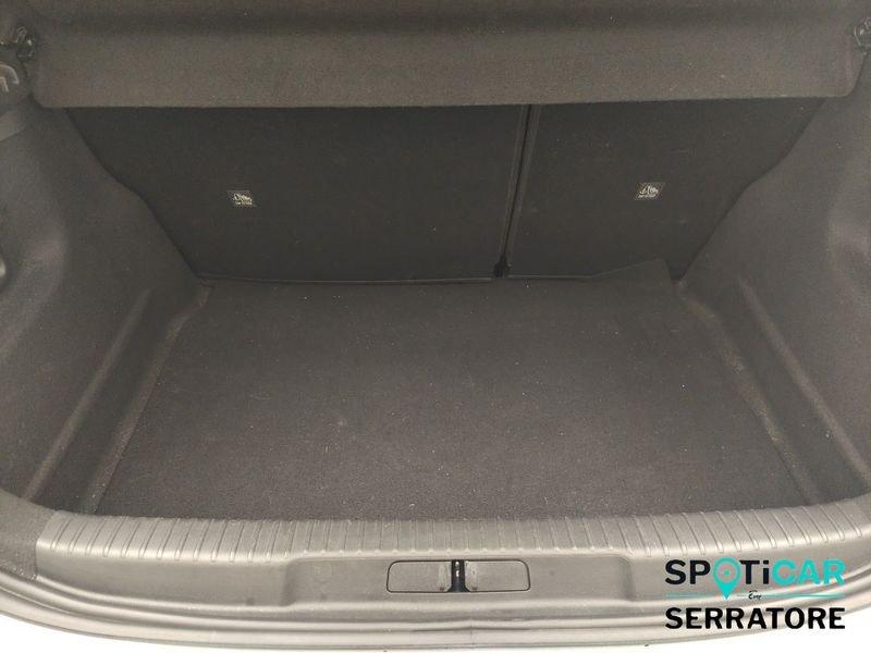 Opel Mokka II 2020 1.2 t GS Line s&s 100cv