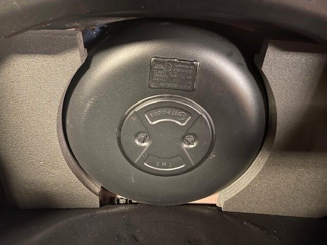 Lancia Ypsilon 1.2 69 CV 5 porte GPL Ecochic Silver