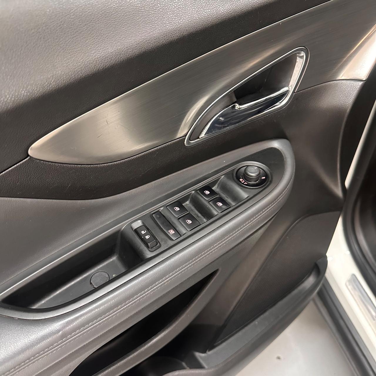 Opel Mokka 1.6 Ecotec 115CV 4x2 Start&Stop Cosmo