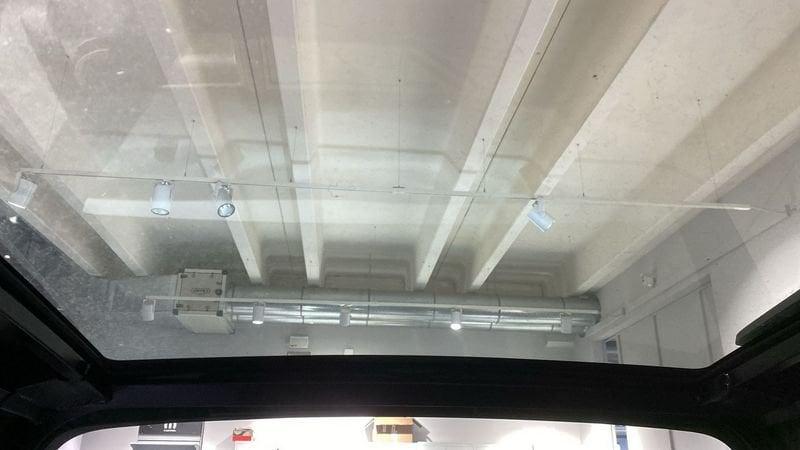 Citroën Ami Ami My Ami Pack Grey