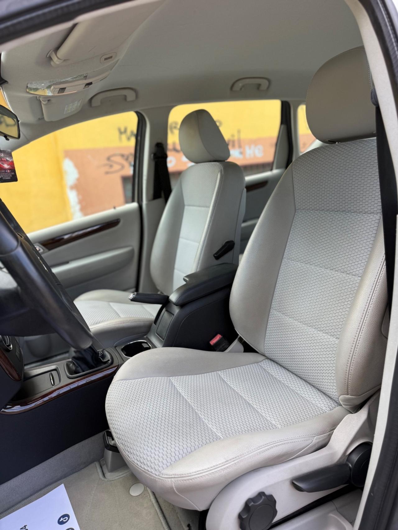 Mercedes-benz A 180 CDI Elegance