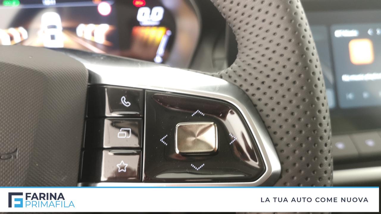 MG ZS 2024 - ZS 1.5 hybrid+ Standard auto