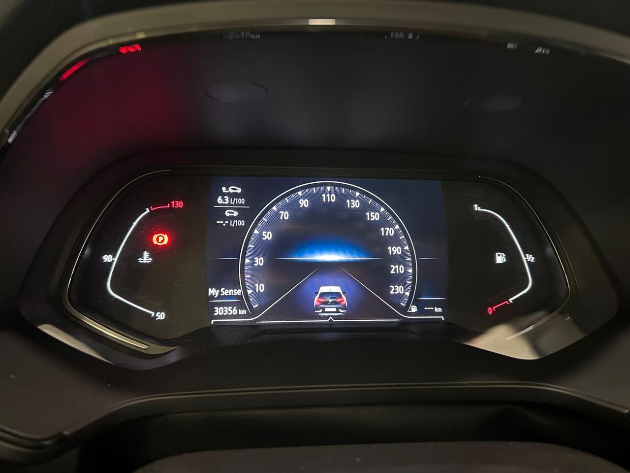 Renault Captur 1.0 TCe 90 CV Techno 2024