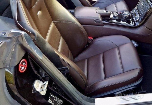 MERCEDES-BENZ SLS 990 prodotte (PERMUTE)