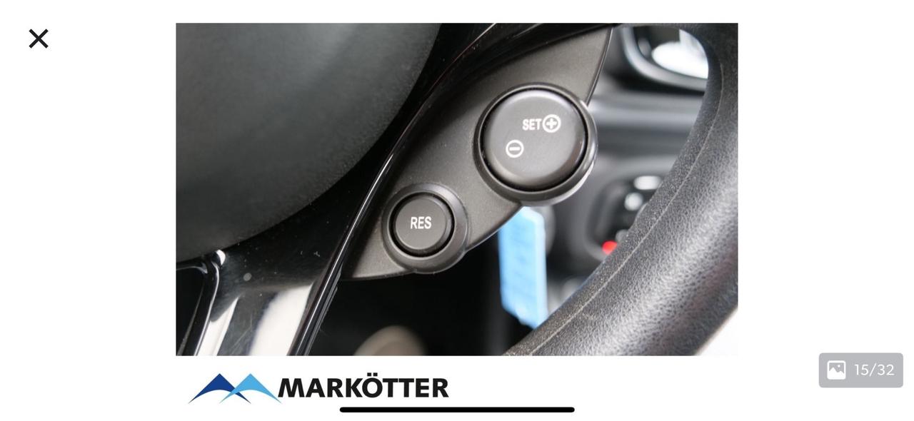Smart ForFour 70 1.0 Passion Automatica