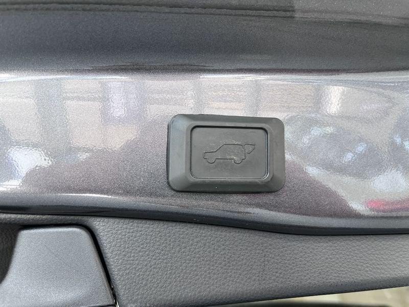 Toyota RAV4 RAV4 2.5 PHEV (306CV) E-CVT AWD-i Style+