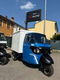 Altro Altro ATUL Energie DOPPIA BATTERIA *POSSIBILI INCENTIVI*