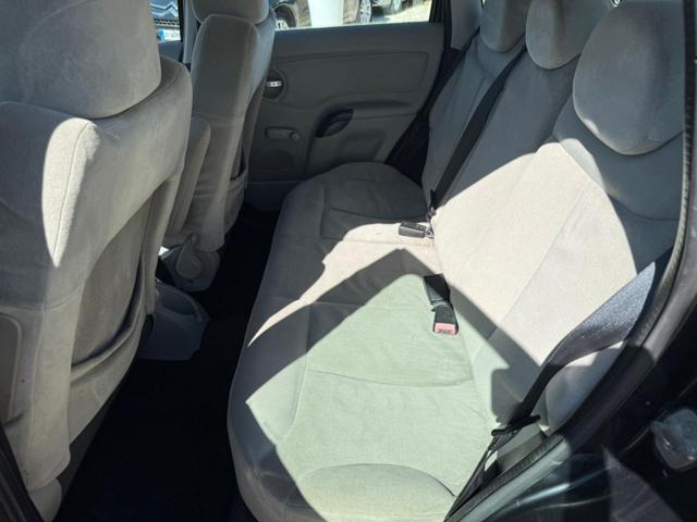 CITROEN C3 1.4 HDi Elegance