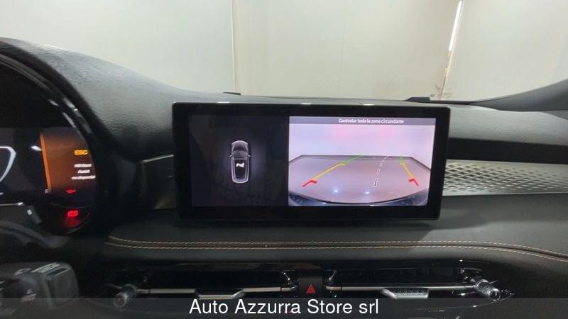 Alfa Romeo Tonale 1.6 diesel 130 CV TCT6 Sprint *VARI COLORI, PROMO AZZURRA*