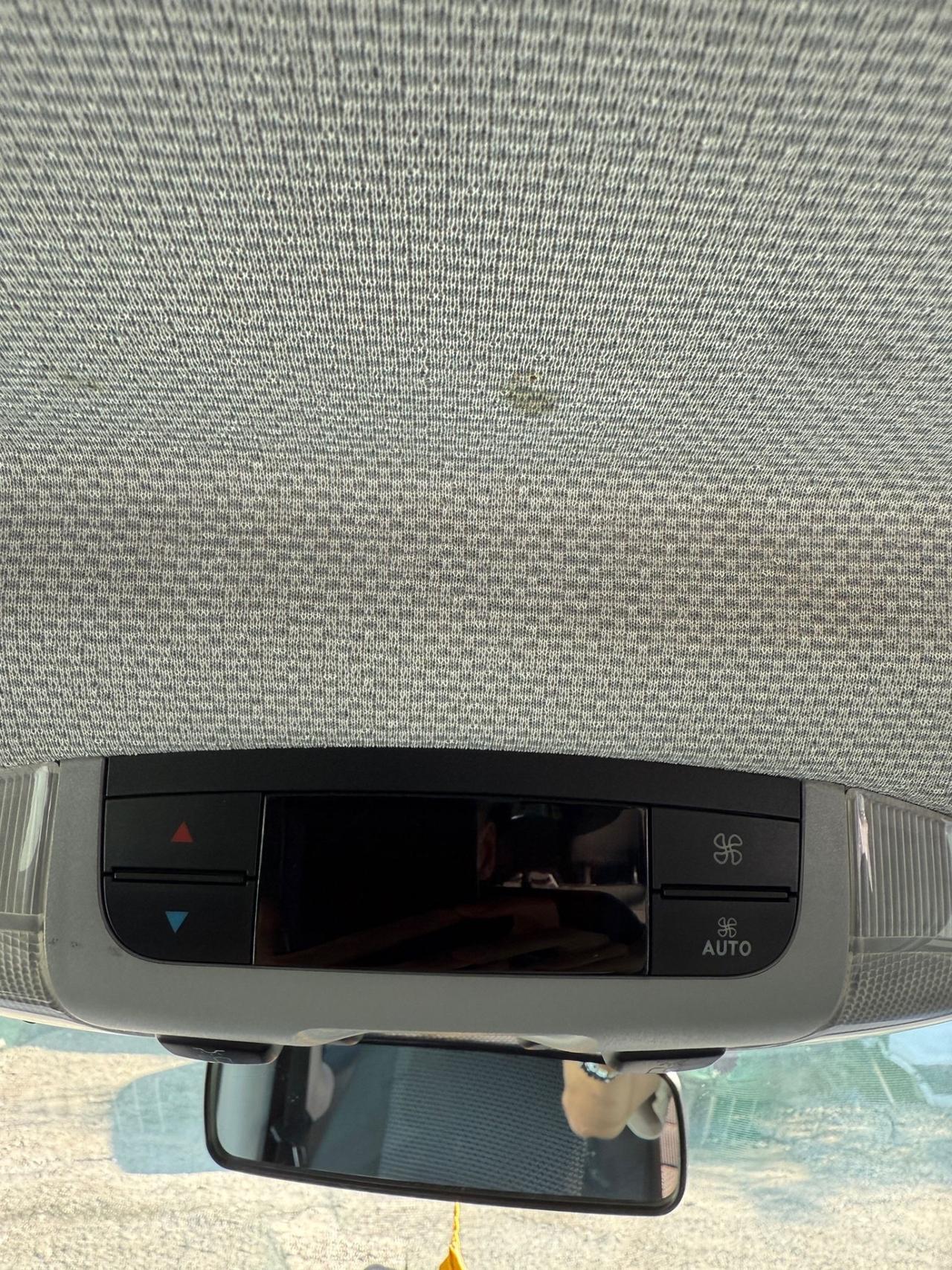 Mercedes-benz Vito Long 9 Posti 2014