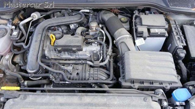 SEAT Arona NEOPATENTATI Arona 2022 1.0 TSI 95cv tg: GT255PD