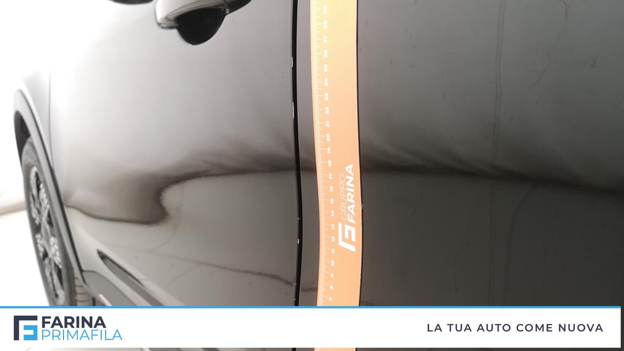 FIAT 600 600 Hybrid Pop 1.2 Hybrid 145cv