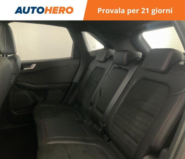 FORD Kuga 2.0 TDCI 150 CV S&S 2WD ST-Line