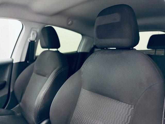 PEUGEOT 208 1.6 BlueHDi Allure - 132.000 Km