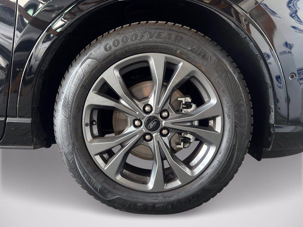 FORD Kuga 1.5 ecoboost ST-Line 2wd 150cv del 2023