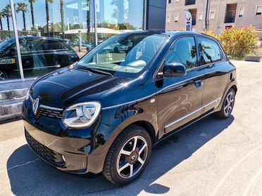 Renault Twingo 0.9 tce Intens 95cv edc