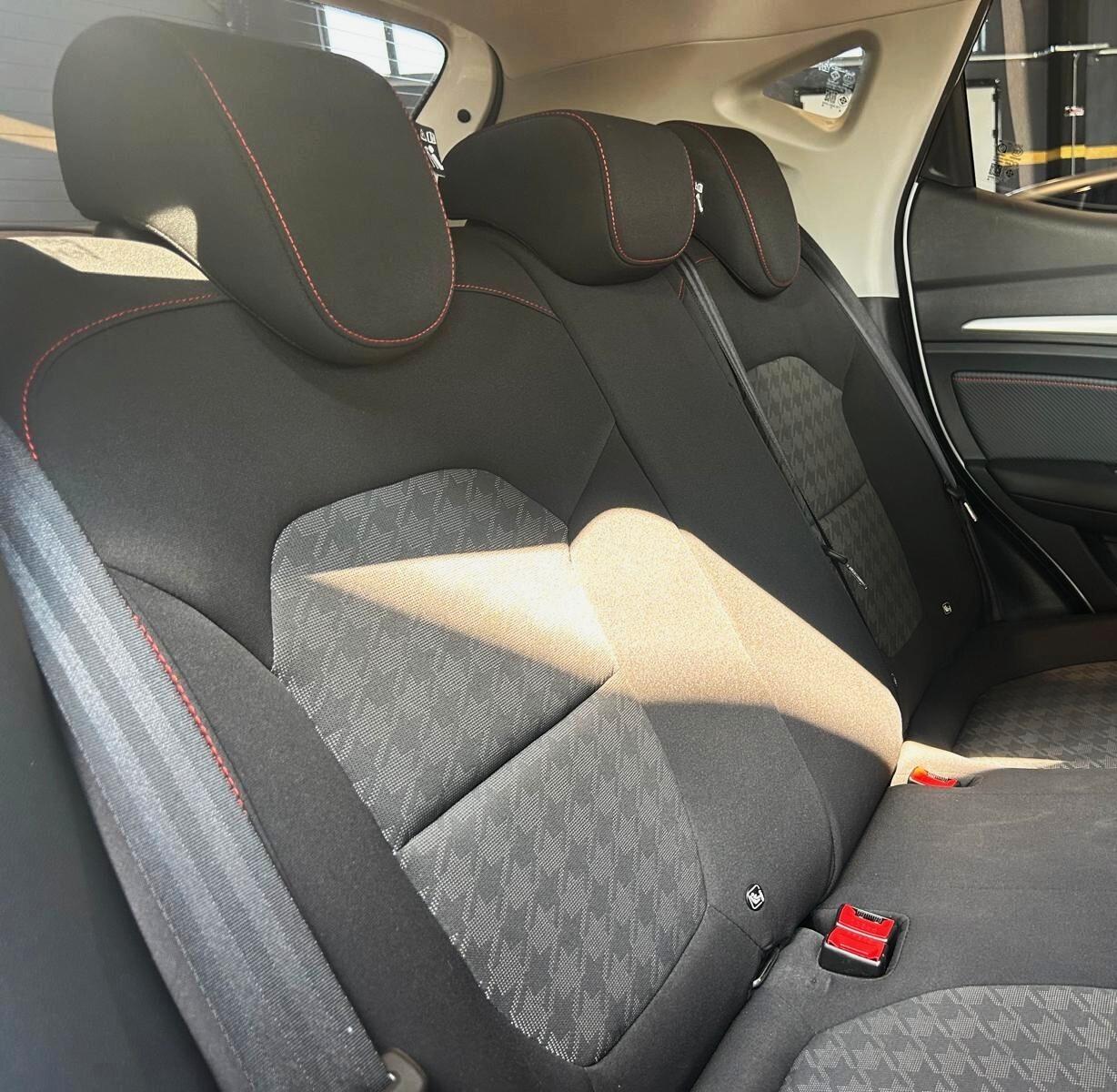 Mg ZS 1.5 VTi-tech Comfort / PREZZO PROMO DRIVE