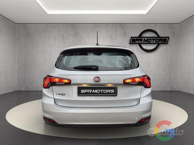 FIAT Tipo SW 1.0 100cv - PROMO/IVA