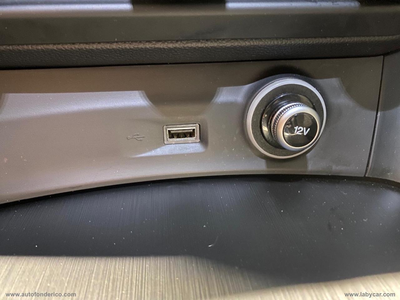 ALFA ROMEO Stelvio 2.2 Diesel 210 CV AT8 Q4 EXECUTIVE
