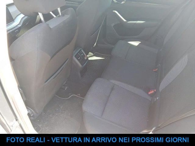 SKODA Octavia Wagon 1.5 G-TEC DSG Executive LED, Navi, Vetri osc