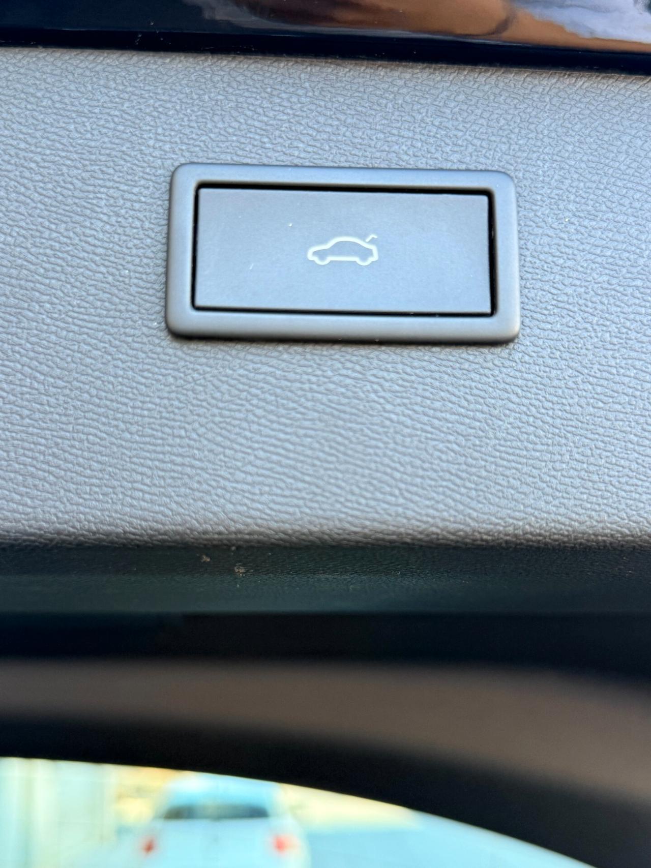 Cupra Formentor 2.0 tdi 4drive 150cv dsg LUCI SOFFUSE,TELECAMERA 360,APPLE CARPLAY,VIRTUAL COCKPIT,NAVI,ANDROID AUTO
