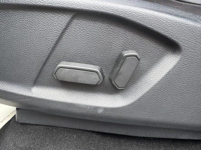 FORD Ranger 2.0 TDCi aut. 213CV DC Limited 5 posti
